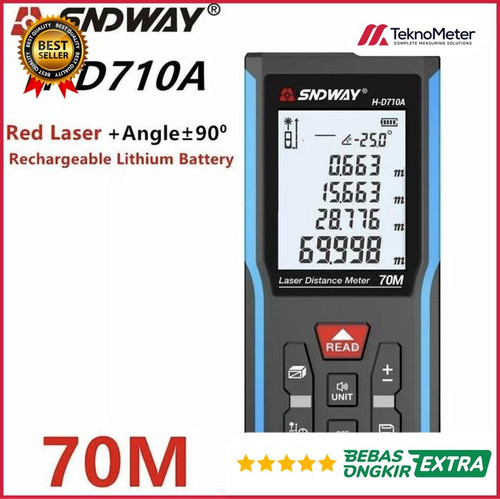 2215d2e4994c.jpg