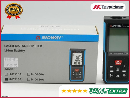 cd31c28ef250.jpg