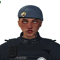 e67ac5971c10.png