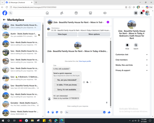 Screenshot (8).png