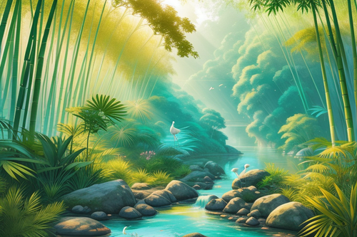 dream vi 1775530995 1.png