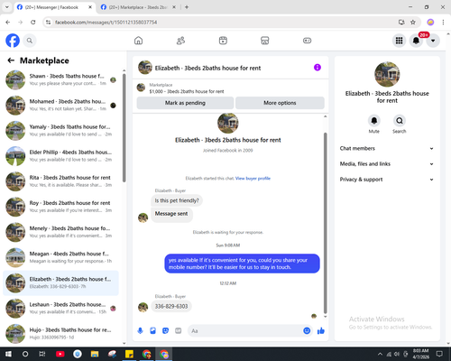 Screenshot (10).png