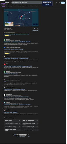 blob.png