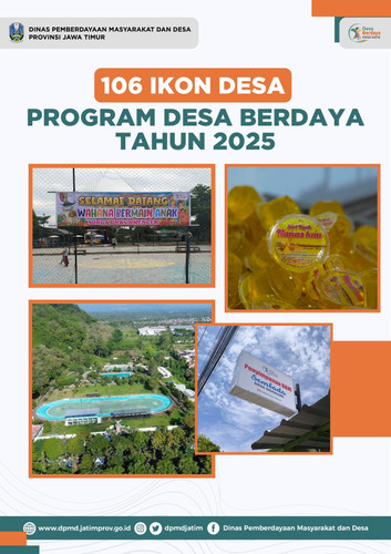 2025 COVER HANDBOOK DB.jpg