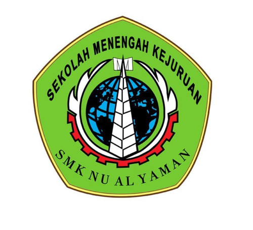 smk logo.jpg
