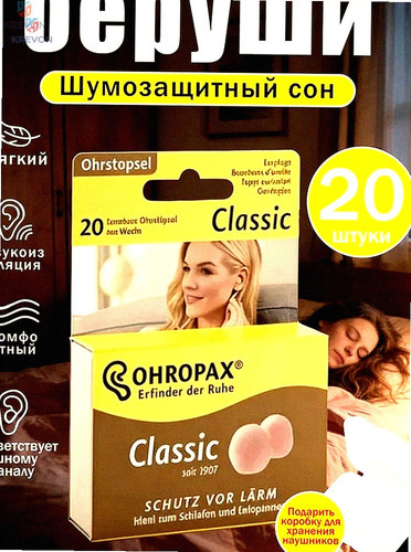 0cdccacc1151.jpg