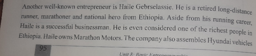 temp.png