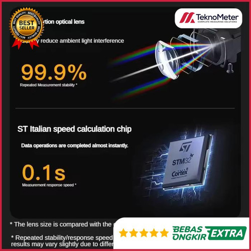 0ec7381fa8cc.jpg