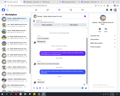 Screenshot (9).png