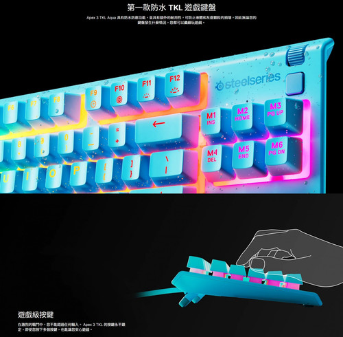 Blue all 複製 (2).jpg