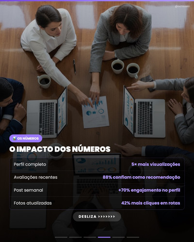 slide 4.jpg