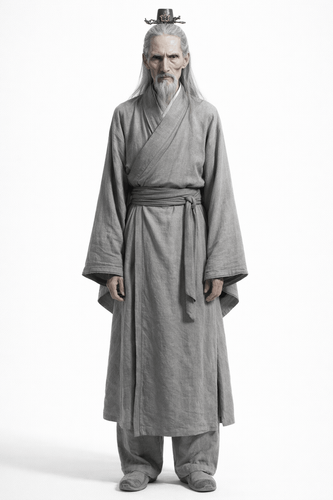 大帝老爹给太多，系统不服已黑化 测试长老 jj1h67.png