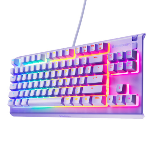 apex 3 tkl lavender.jpg