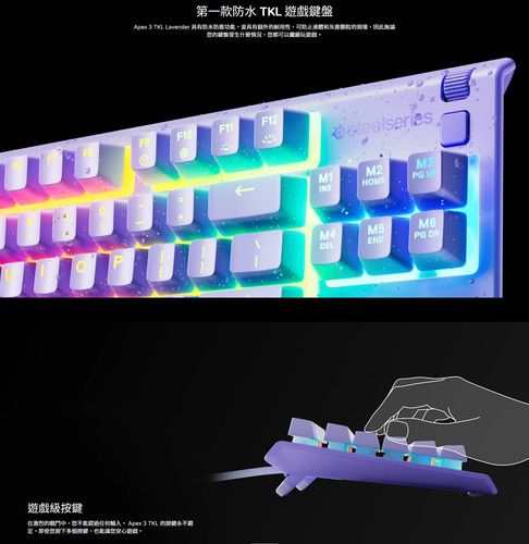 Lavender all 複製.jpg