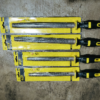11e14550c5ae.png