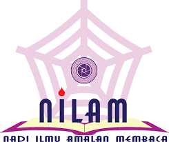 NILAM.png
