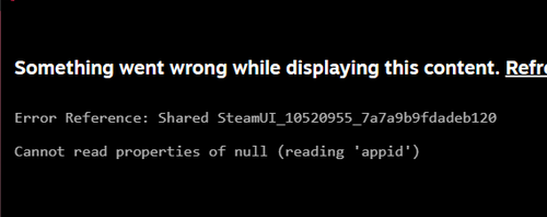 steamwebhelper sVw344dEP0.png