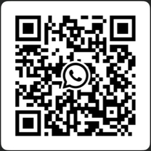 whatsapp qr.png