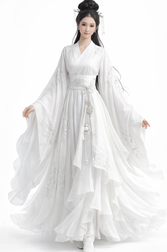 大帝老爹给太多，系统不服已黑化 任冰雪 lubtvu.png