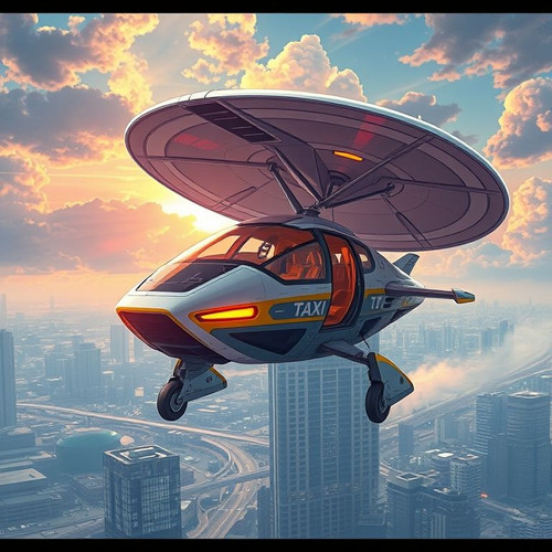 frame0003387.jpg