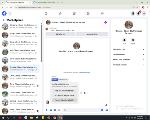 Screenshot (11).png