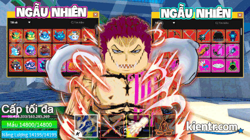god cdk mochi v2 race v4 fg 3.gif