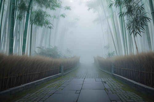 dream vi 1775531049 4.png
