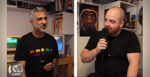 אנשים ואספנים.jpg