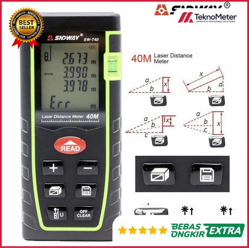 45d77ed18530.jpg