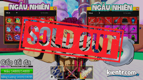 god cdk mochi v2 SOLDOUT.gif