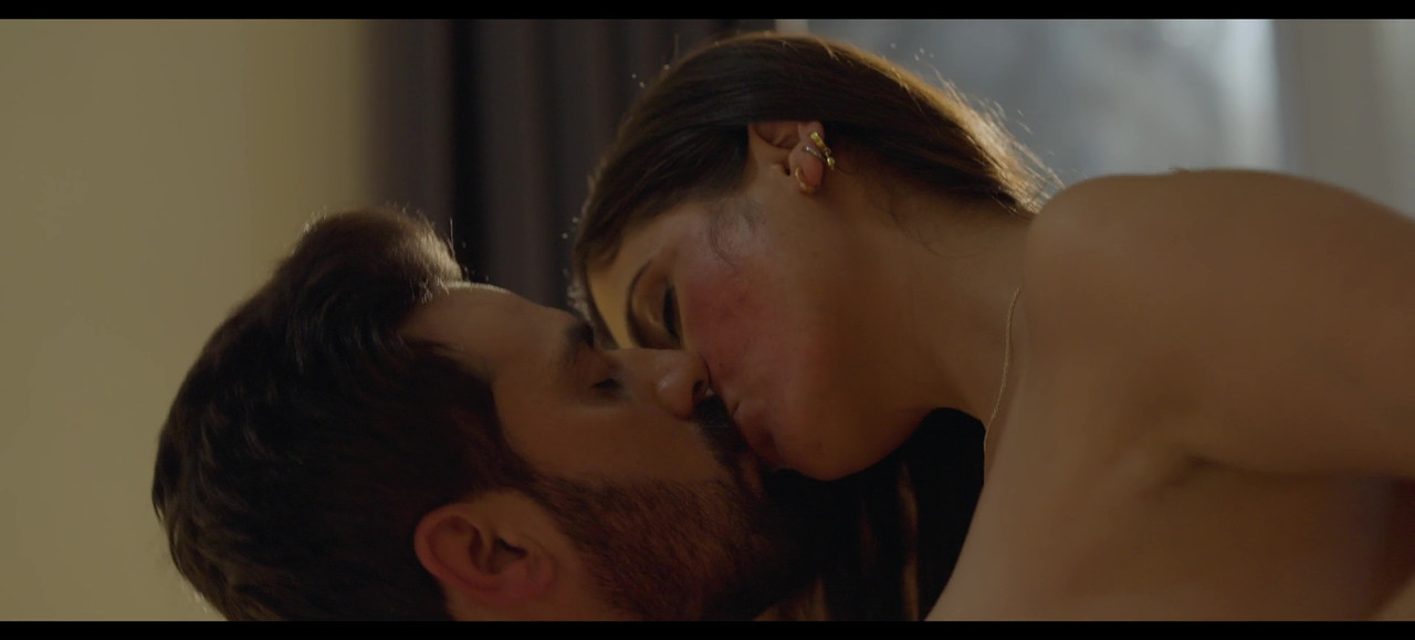 Lustest HD Homes2026 04 03 23h54m30s539