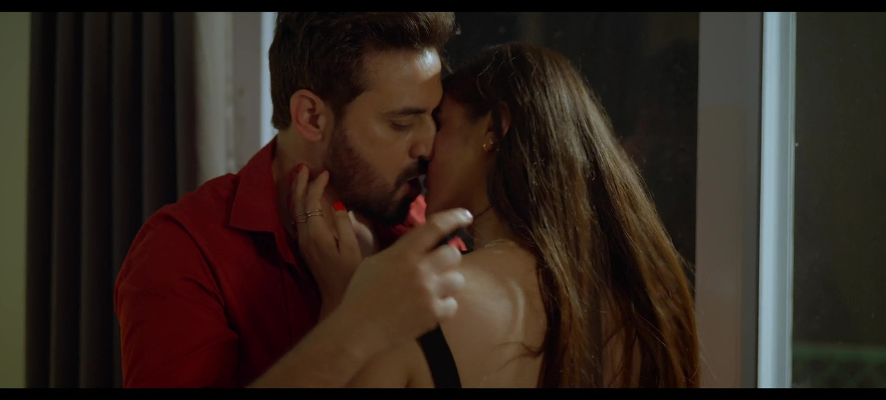 Lustest HD Homes2026 04 03 23h54m16s681