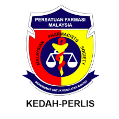 logo (39).png