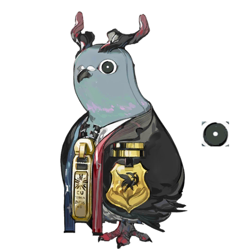 A2D51F28 D024 43AF B808 DB61DDB2F46D.png