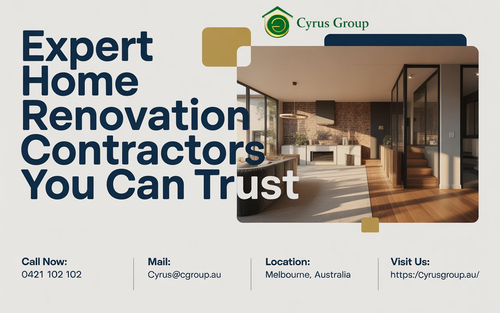 Expert Home Renovation Contractors You Can Trust.png