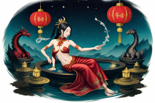 tarot zh 1775548922 4.png