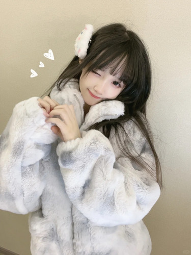 不是我可爱 是你爱上我啦 笨蛋 1 小白兔奶糖ovo 来自小红书网页版.jpg