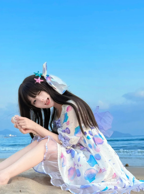 贝壳与海🐚 ⭒˚ 🌊 𓈒𓂂 1 小白兔奶糖ovo 来自小红书网页版.jpg