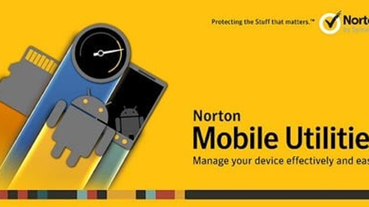 Top Picks: Aplikasi Booster Android Terbaik 2026