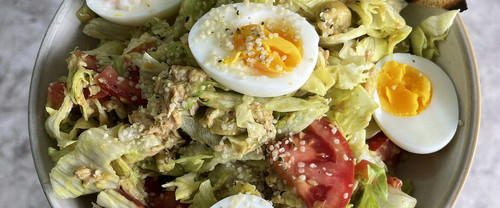 email food1 crop.jpg