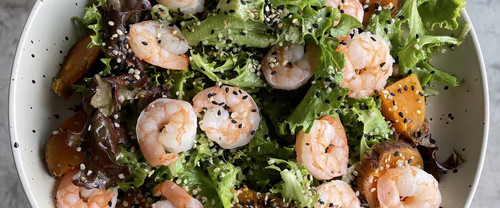 email food2 crop.jpg