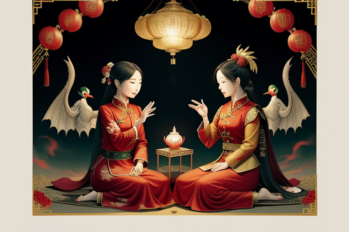 tarot zh 1775548877 1.png