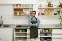 email german sig.jpg