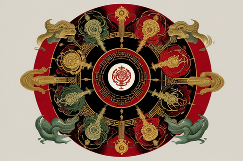 tarot zh 1775548937 5.png