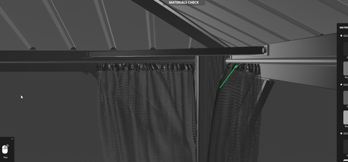 msedge OoVcyaX20M.png