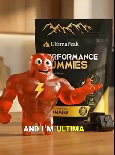 Screenshot 2026 04 07 105254.png