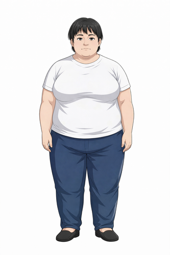 大厨年代 李嫂子 90r0ey.png