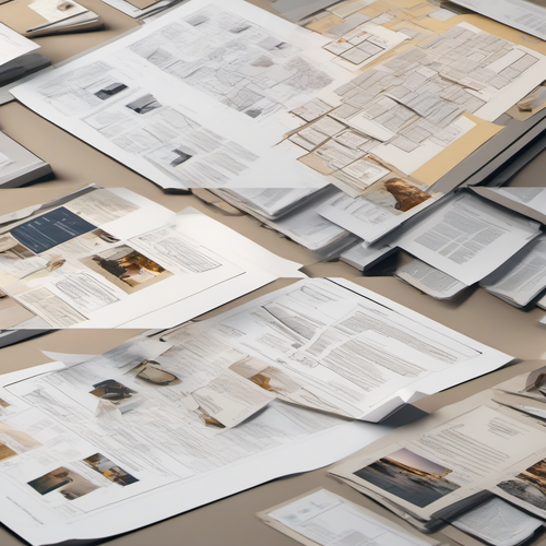 gen 20260407 172638.png