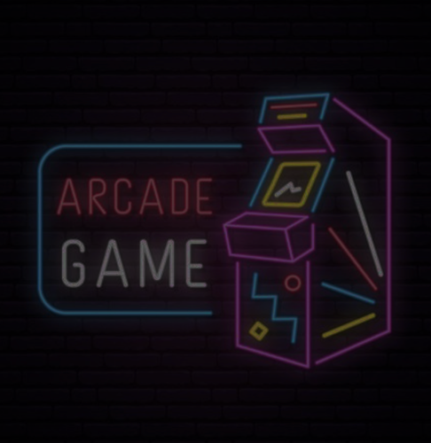 Screenshot 2023 02 04 at 11.25.33 pm.png