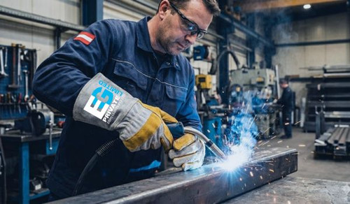 Special Welder Gloves Supplier.jpg